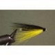 Yellow & Black