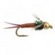 Bh Flashback Bob Copper