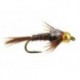 Bh Sparkle Back Pheasant Tail