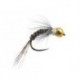 Blue Dun Variant Nymph