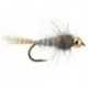 Classic Hares Nymph