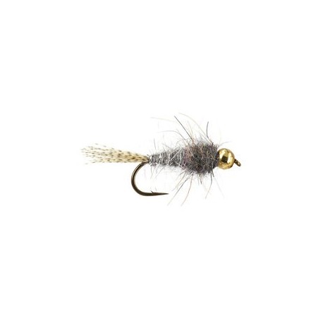 Classic Hares Nymph