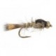 Gr Hares Ear