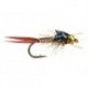 Copper Micro Stone Tan