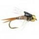 Epoxy Back Montana Flash