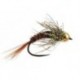 Green Devil Pheasant