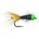 Green Spectra