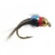 Ivans Dark Quill