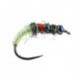 Multibead