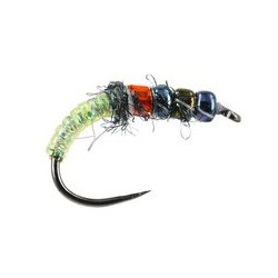 Multibead