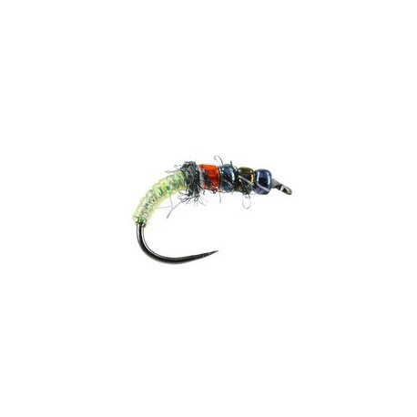 Multibead