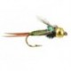Olive Coper