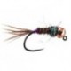 Pheasant Purple Butt