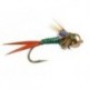 Green Copper John