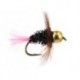 Pink Tag Nymph