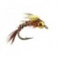 Pmd Angel Case Emerger