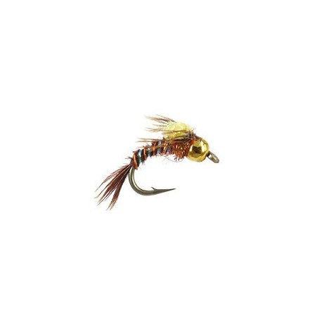Pmd Angel Case Emerger