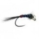 Slim Competition Blacky