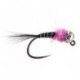 Slim Competition Pinky