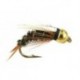 Special Prince Nymph