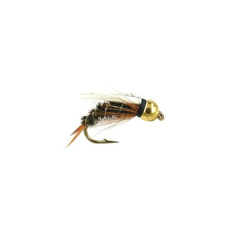 Special Prince Nymph