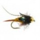 Thurmans Zaddis Amber