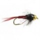 Toms Reddish Epoxy Back