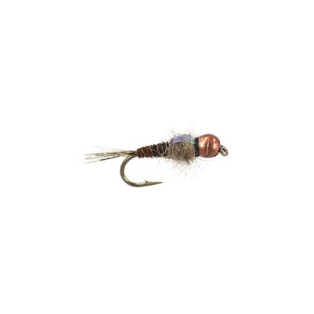 Wb Pheasant Tail