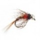 Ales Brown Allstars Nymph