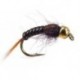 Ales Brown Body Glas