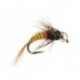 Ales Yellow Allstars Nymph