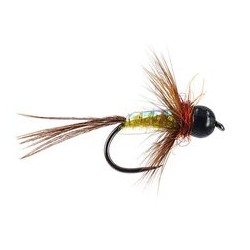 Ales Yellow Simba