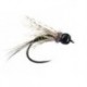 Ales Green Copper Warrier