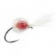 Ales Heavy Egg Red