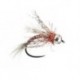 Ales Original Copper Warrier