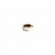 Hare's Ear Micro (Bh) Barbless