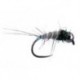 Ales Rough Natural White Pearl