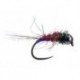 Ales Rough Rusty Blue Pearl