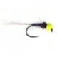 Ales Rough Ii Chartspot Dark Pearl