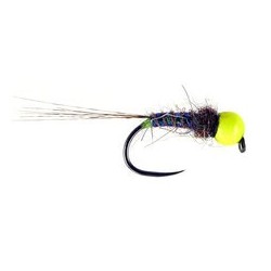 Ales Rough Ii Chartspot Dark Pearl