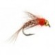 Ales Woven Pheasant Tail
