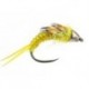Ales Yellow Jungle Cock Stonefly