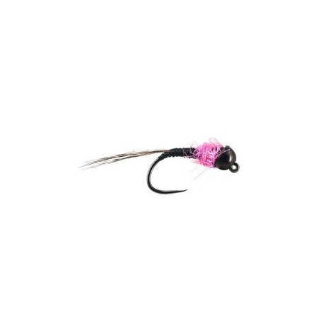 Armandos Rainbow Catcher