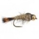 Bh Gr Hares Ear
