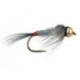 Bh Iron Blue Dun