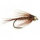 Bh Pheasant Tail