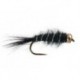 Black Basic Bh Nymph