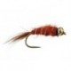 Brown Basic Bh Nymph
