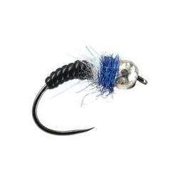 Cold Uv Catcher