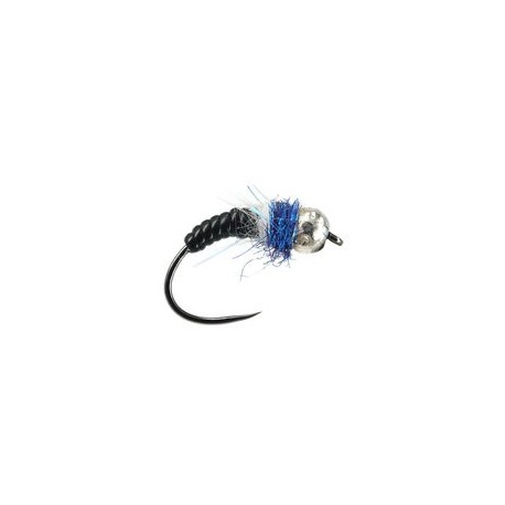 Cold Uv Catcher